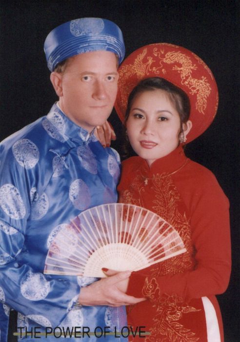 HrA1-0003.jpg