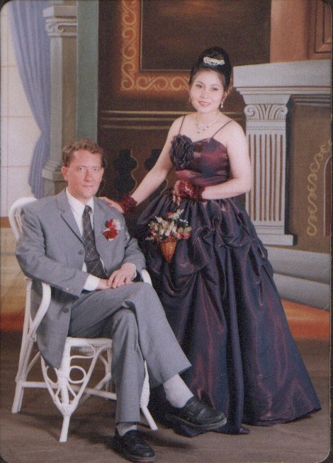 HrA1-0033.jpg