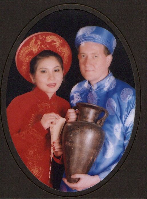 HrA1-0035.jpg