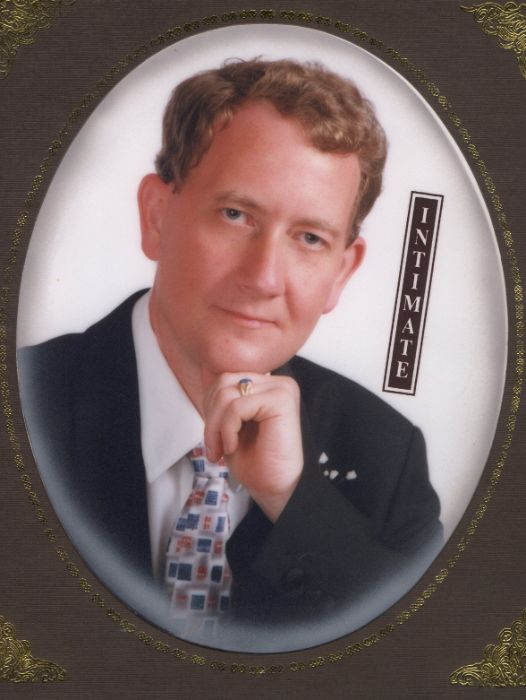 HrA2-0005.jpg