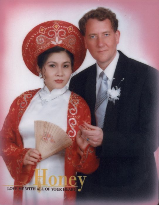 HrA2-0035.jpg