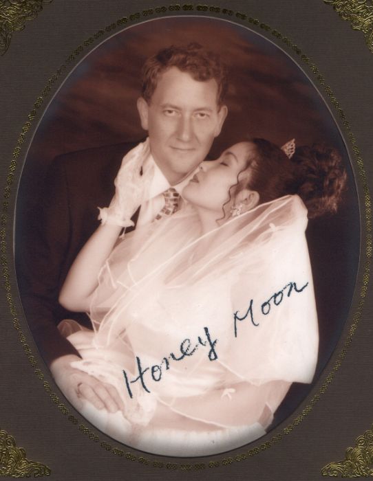 HrA2-0037.jpg