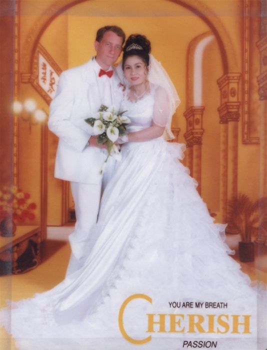 HrA2-0057.jpg