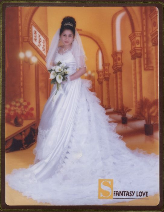 HrA2-0059.jpg