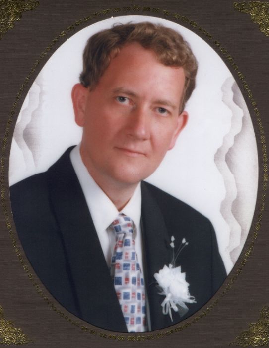 HrA2-0061.jpg