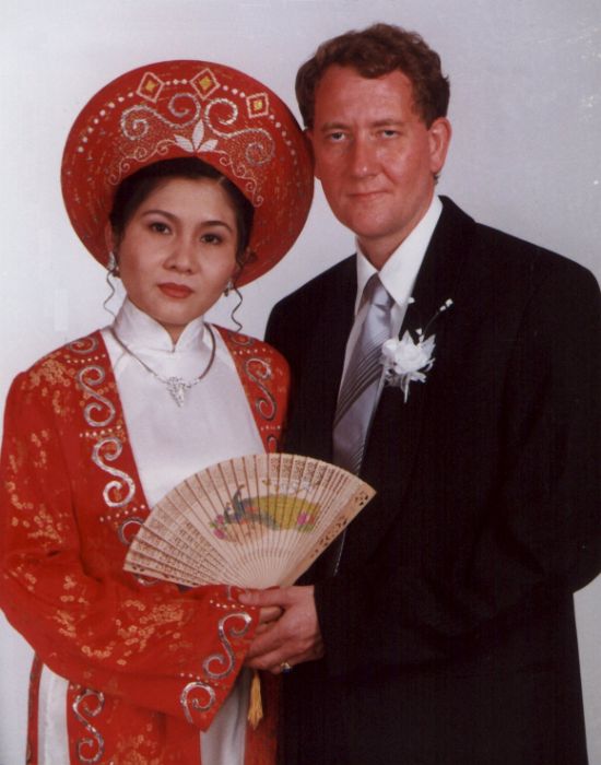 HrF-0045.jpg