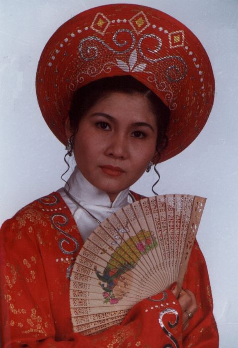 HrF-0049.jpg