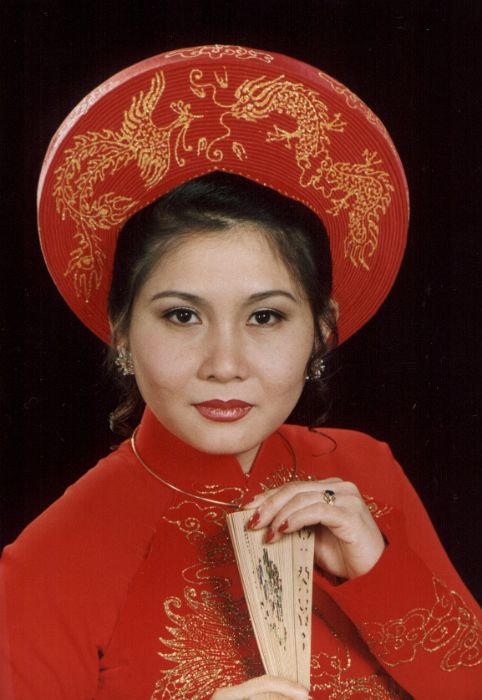 HrF-0053.jpg