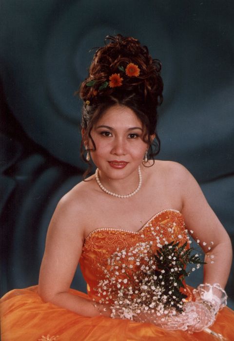 HrF-0059.jpg