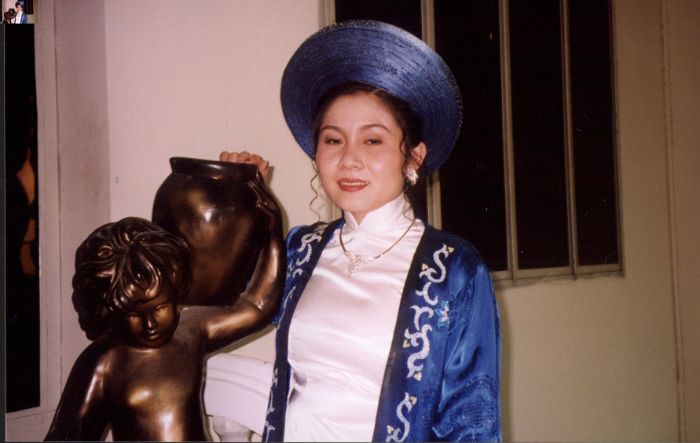 HrS-0071.jpg