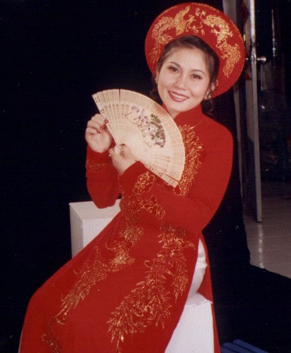 HrS-0085.jpg