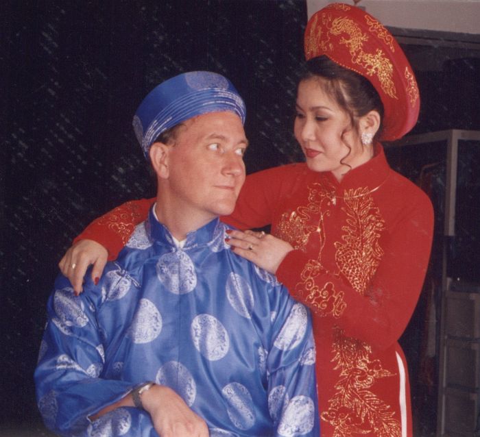 HrS-0095.jpg