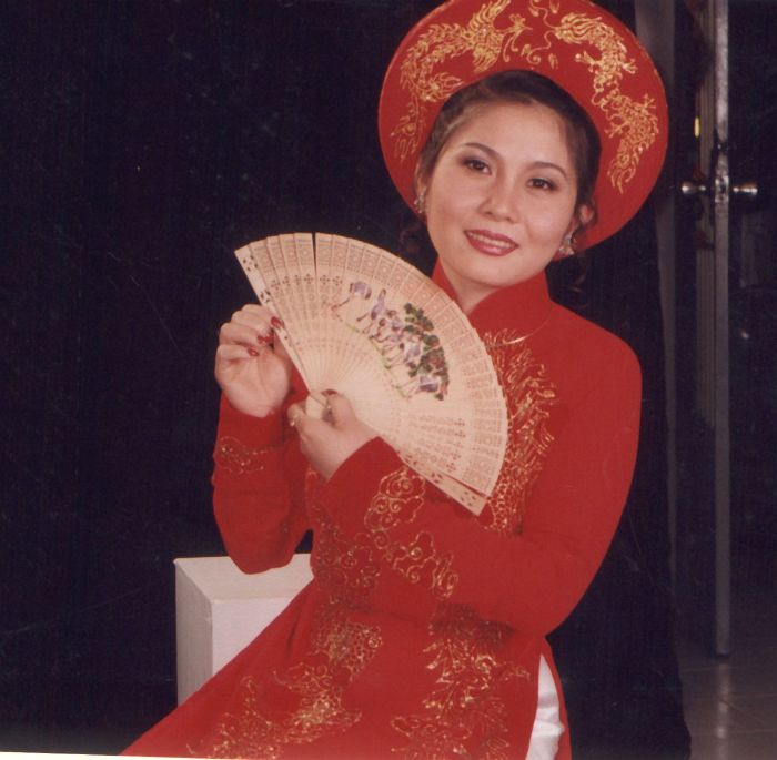 HrS-0107.jpg