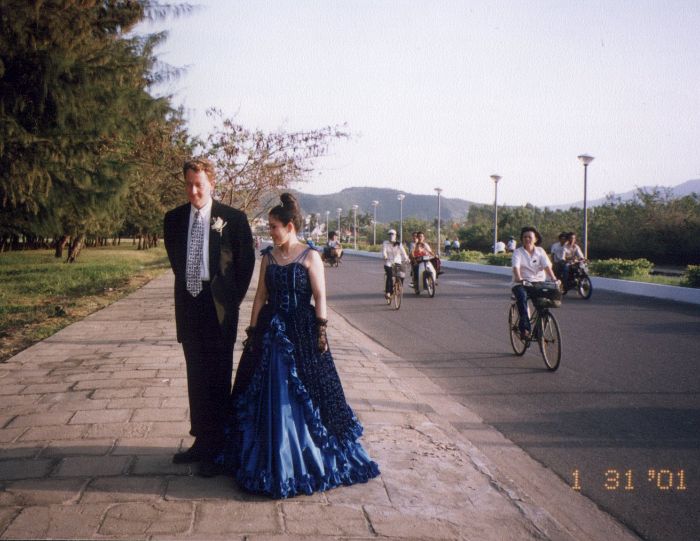 HrS-0219.jpg