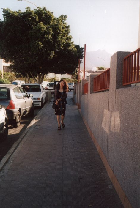 HRS-0195.jpg