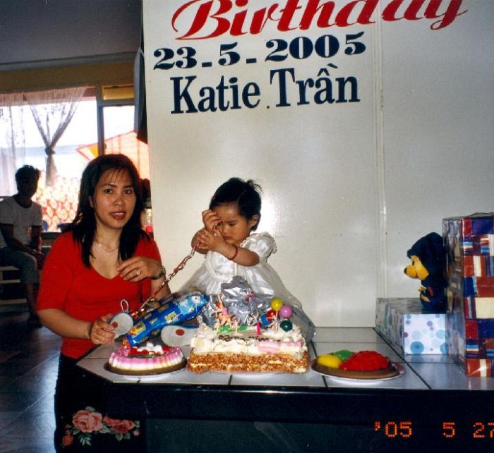 Katie-011.jpg