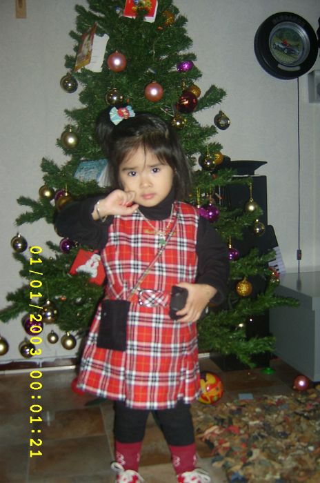 S3600075.JPG