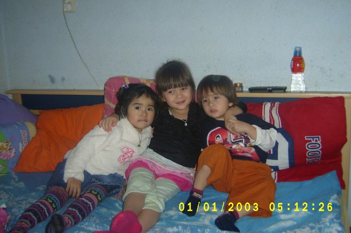 S3600081.JPG