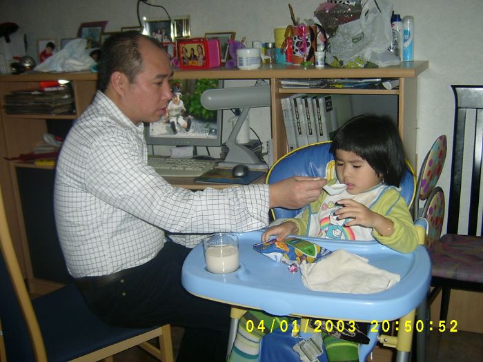 S3600086.JPG