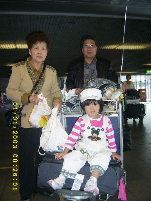S3600136.JPG