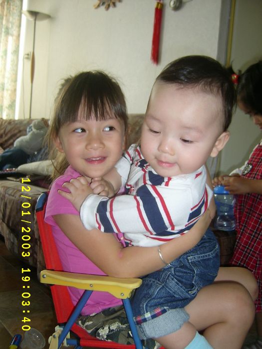 S3600161.JPG