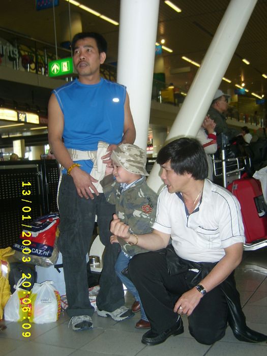 S3600175.JPG