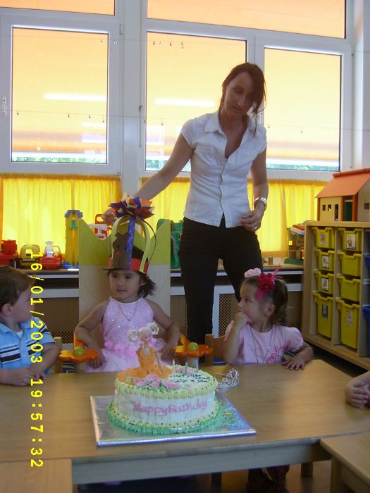 S3600191.JPG