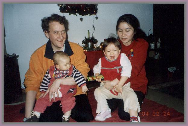 75_Wkq_Twh_023.jpg