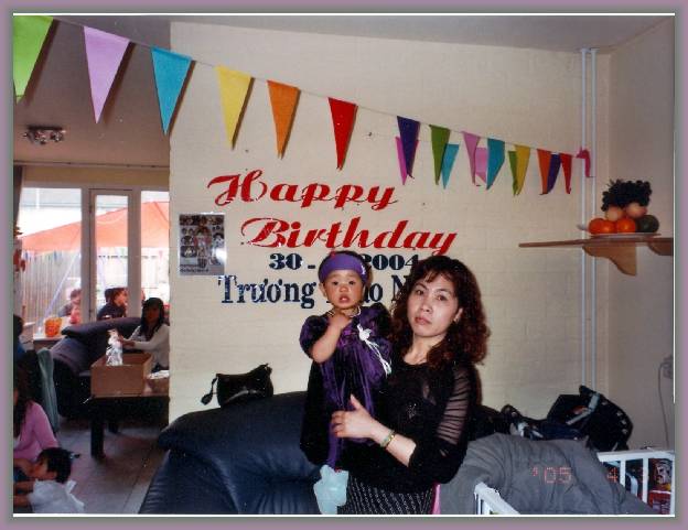 82_Scannen0025.jpg