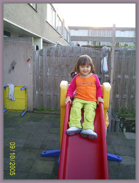 S4020503.JPG