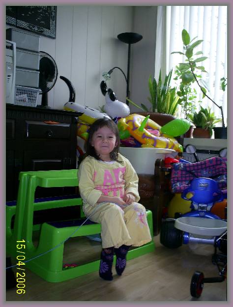 S4020715.JPG