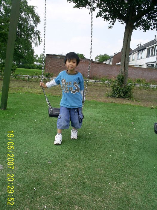 S4022689.JPG