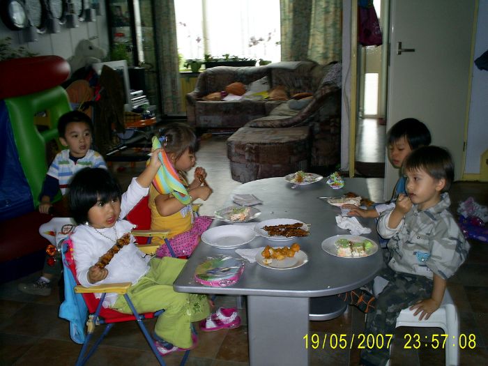 S4022830.JPG
