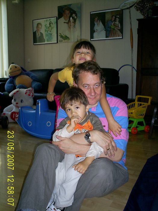 S4022908.JPG