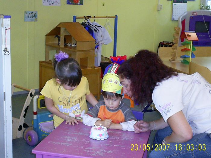 S4022940.JPG