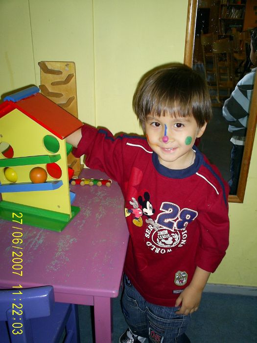 S4023330.JPG