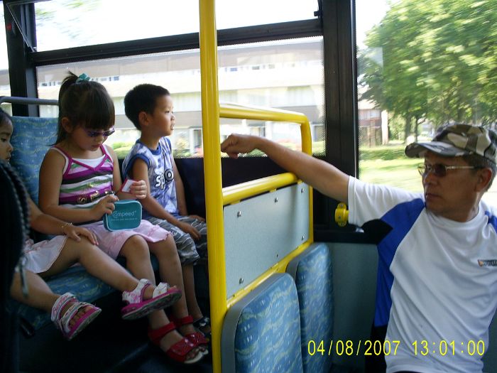 S4023586.JPG