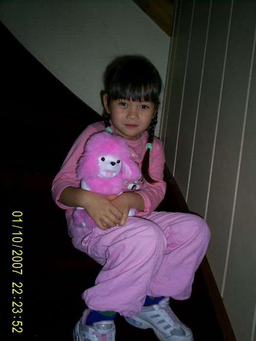 S4024206.JPG