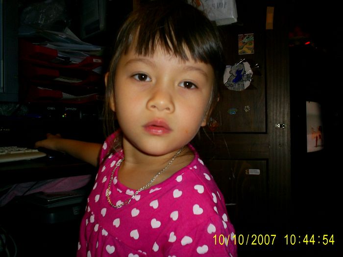 S4024416.JPG