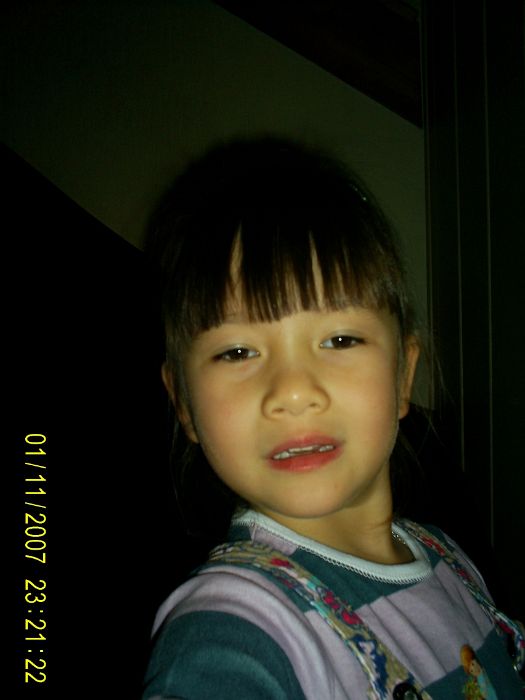 S4024592.JPG