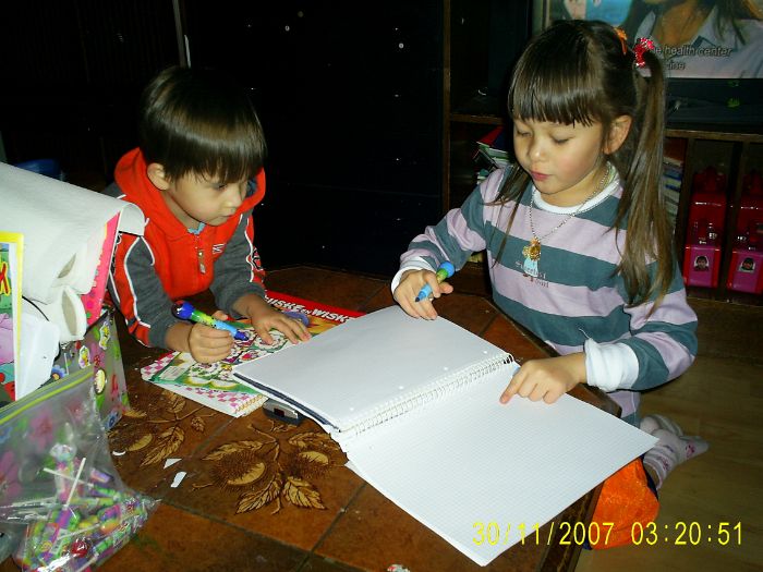 S4024755.JPG