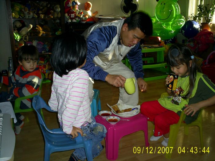 S4024866.JPG