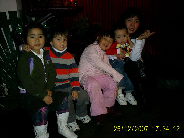 S4024943.JPG