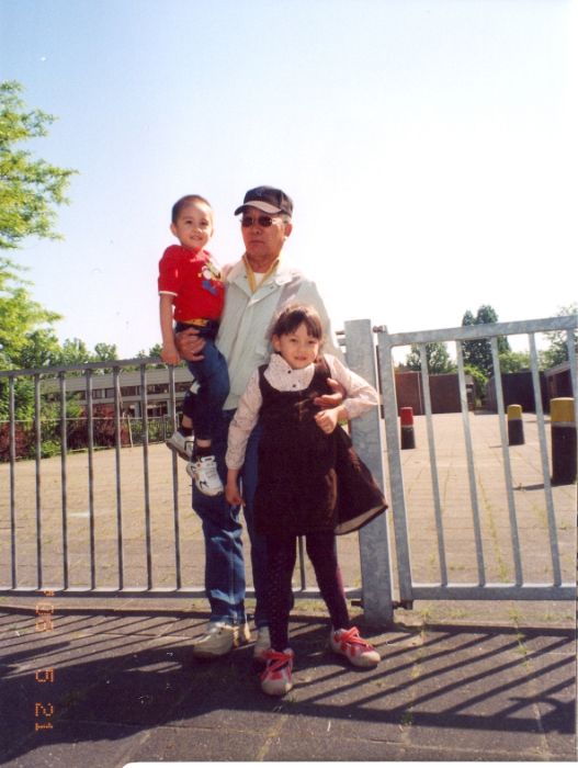 140_Wkq_Twh_010.jpg