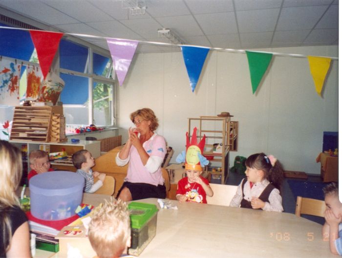 140_Wkq_Twh_019.jpg