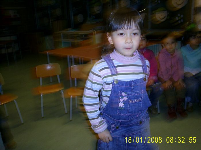 S4025008.JPG