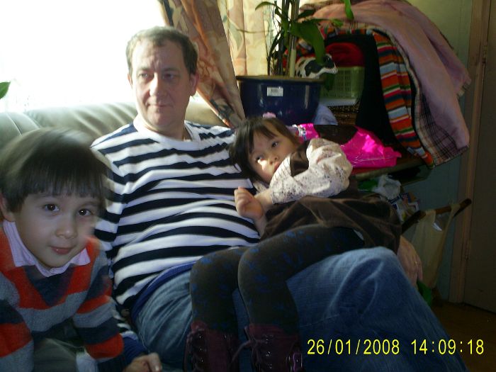 S4025061.JPG