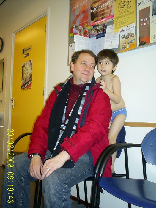S4025152.JPG