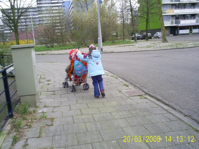 S4025215.JPG