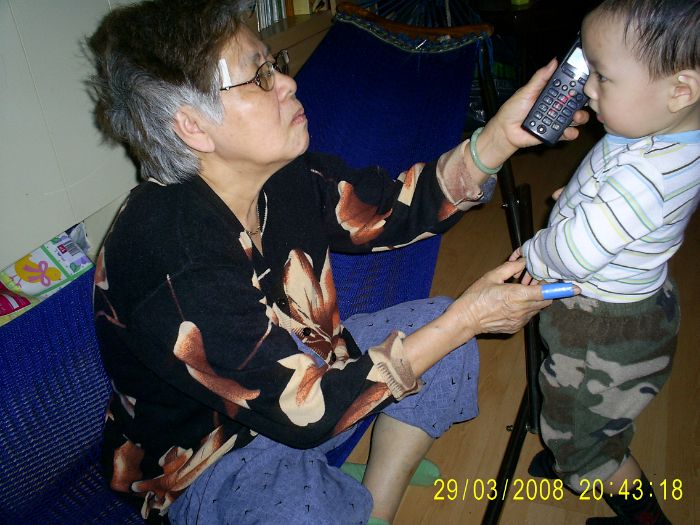 S4025229.JPG